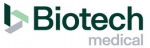 Biotech Qatar-logo
